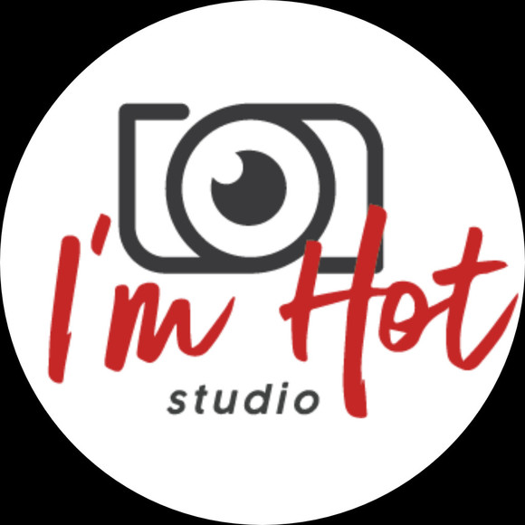 imhotstudio